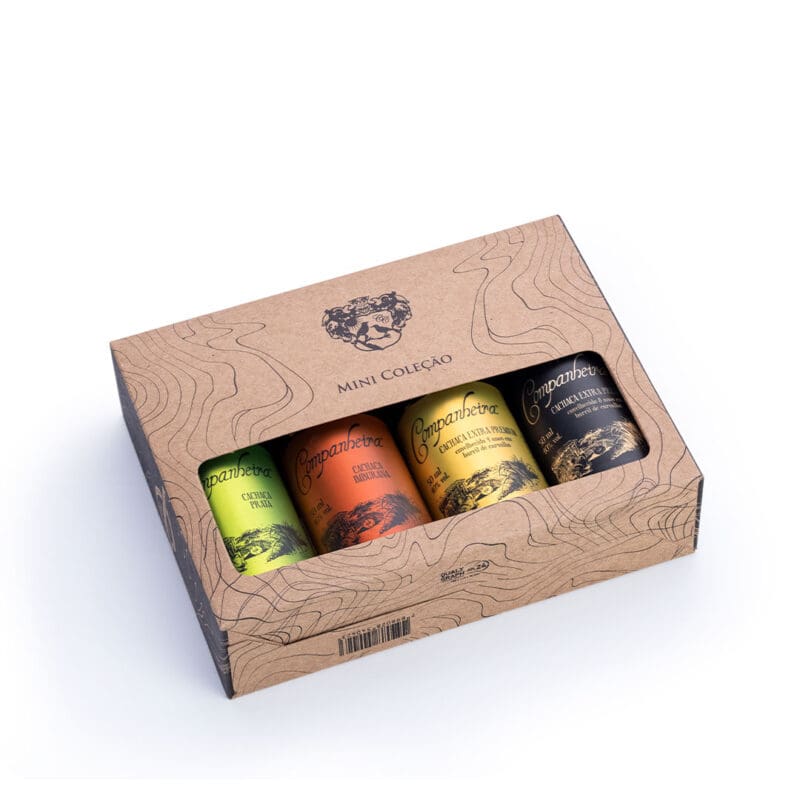 kits-miniaturas-kraf-cachaca-companheira