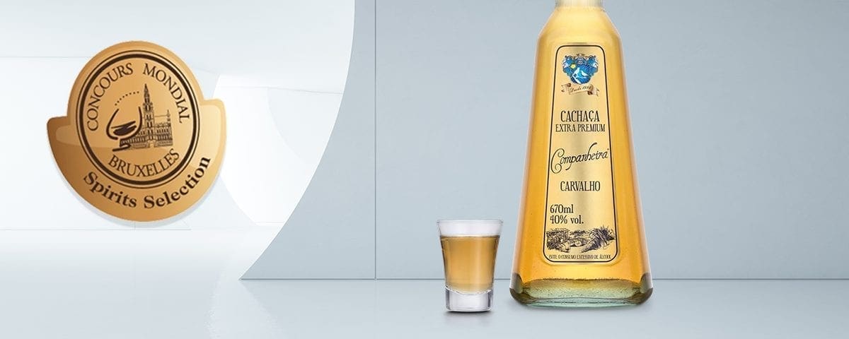 Blog Página 2 de 3 - Cachaça Companheira - Harmonizações