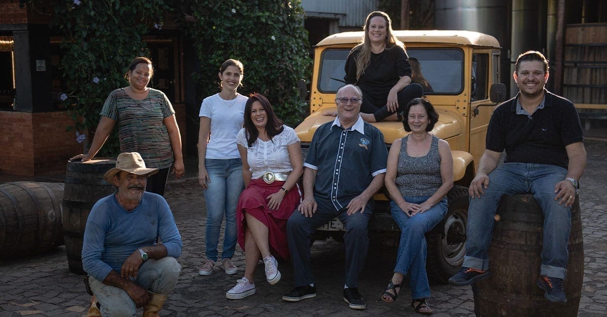 nossa_historia-equipe-cachaca-companheira equipe-cachaca-companheira