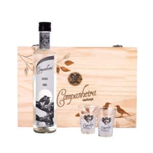 kit-500ml-linha-joao-de-barro-cachaca-companheira-prata