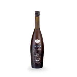 Companheira Cachaça DOZE anosカシャッサ 700ml Companheira Doze Anos - Cachaça Companheira