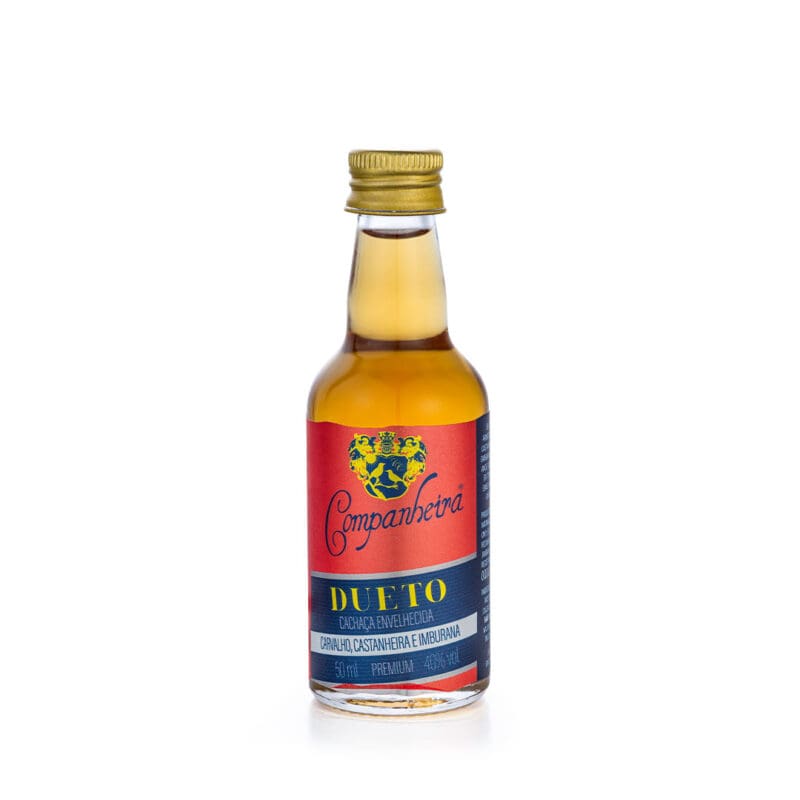 cachaca-companheira-dueto-miniaturas