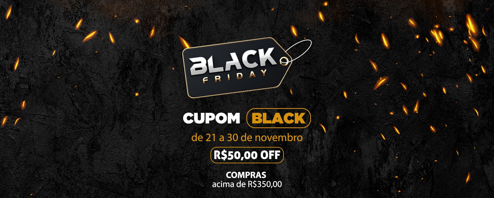 Black cachaça companheira 2025 50 off
